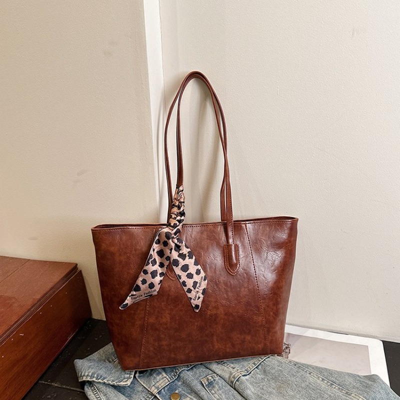 Best Superstar Diaper Bag Wome – Women'S Best Bags For Work recenzja i cena