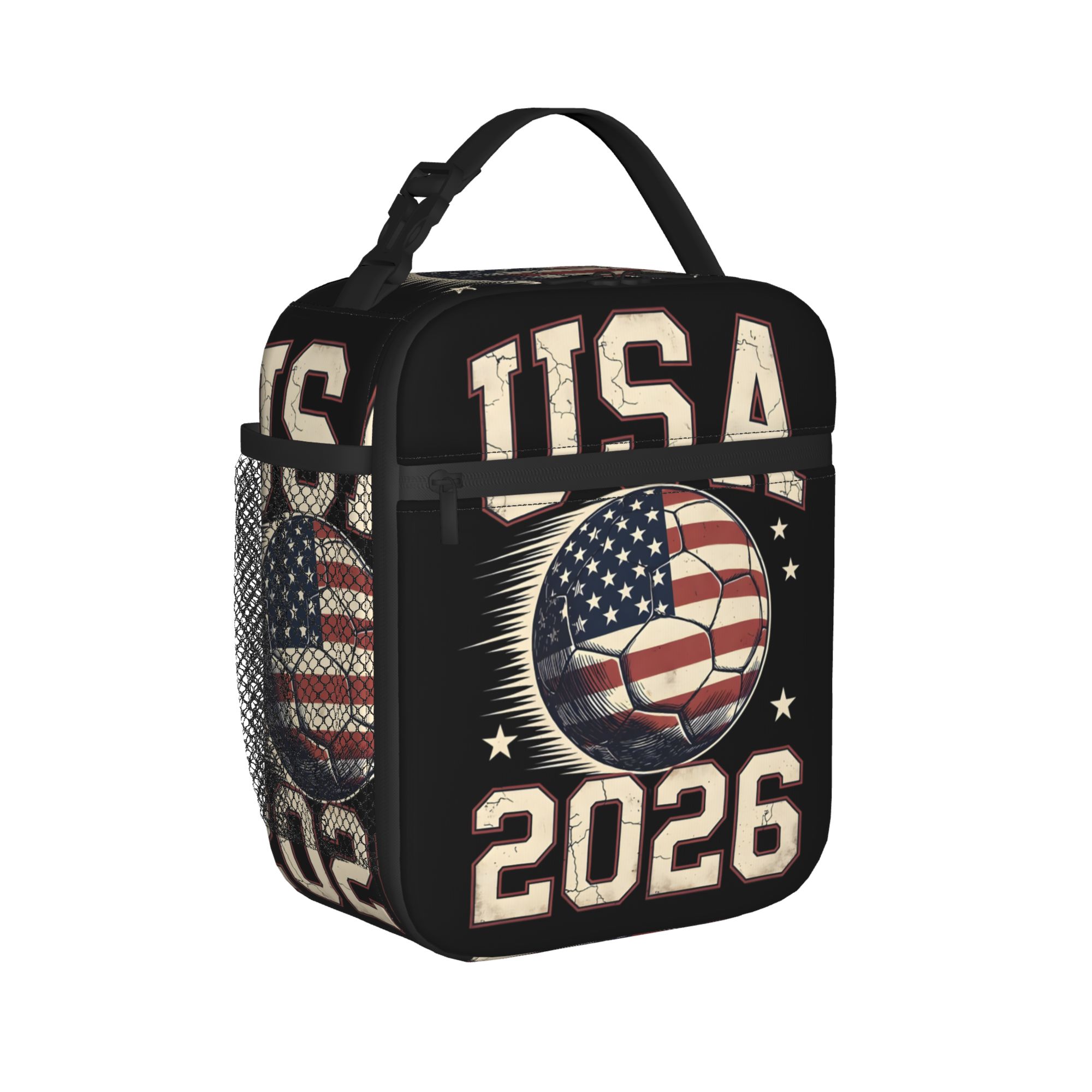2026 Football Soccer Cups Insu – Women Bags Canada recenzja i cena