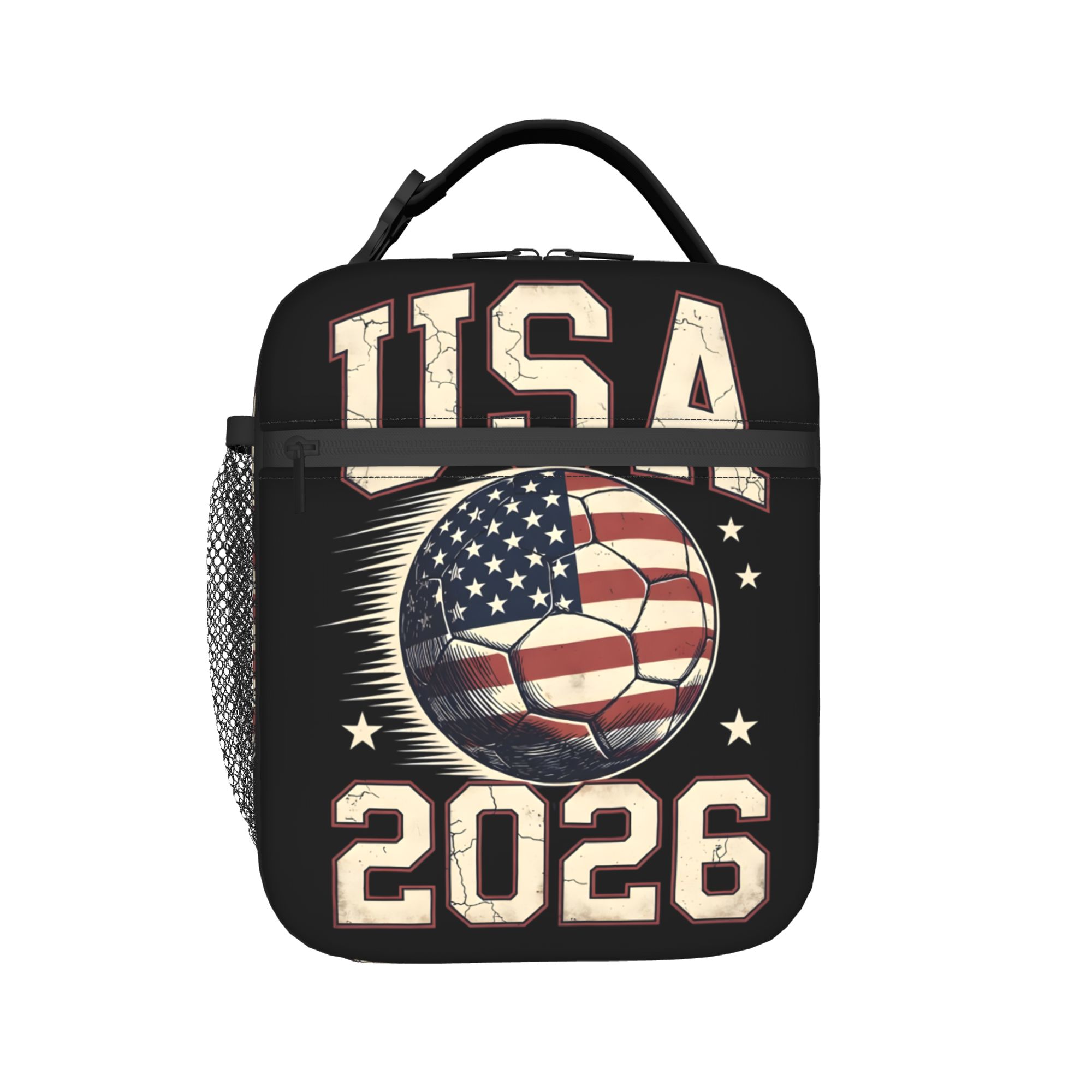 2026 Football Soccer Cups Insu – Women Bags Canada recenzja i cena