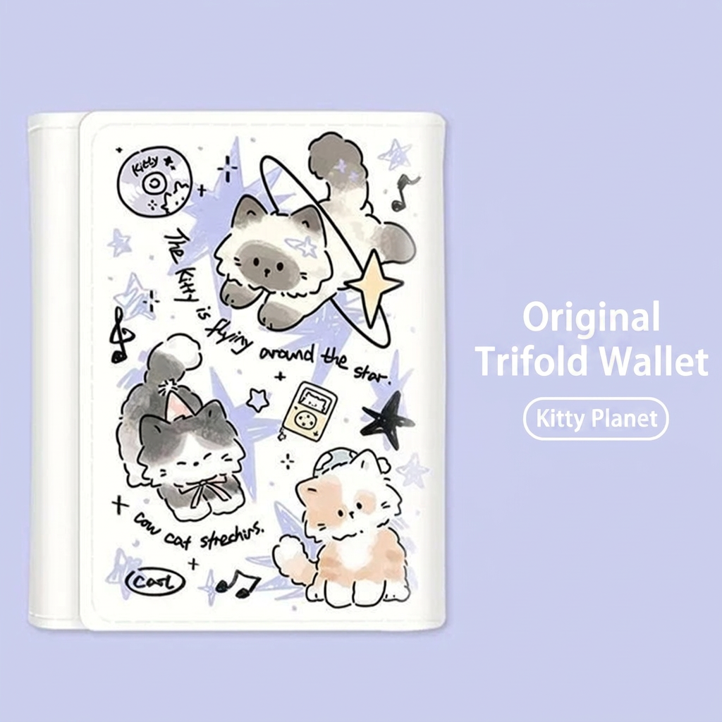 Ultra Thin Wallet Macaron Colo – Women Bags Flipkart recenzja i cena