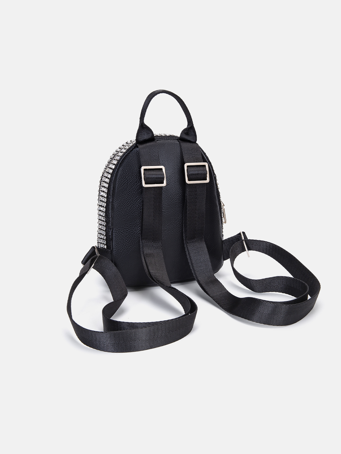 JIOMAY Fashion Mini Backpack L – Women'S Bags Designer Brands recenzja i cena