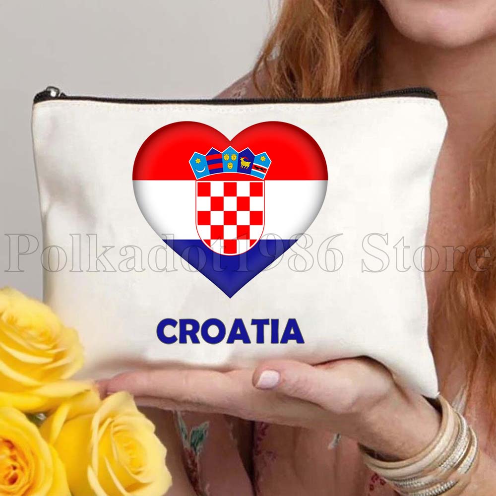 Canada Brazil Croatia Germany  – Women Bags Canada recenzja i cena