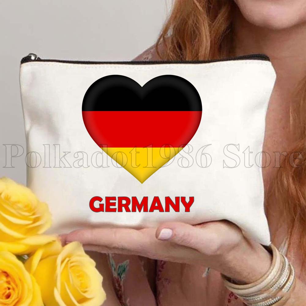 Canada Brazil Croatia Germany  – Women Bags Canada recenzja i cena