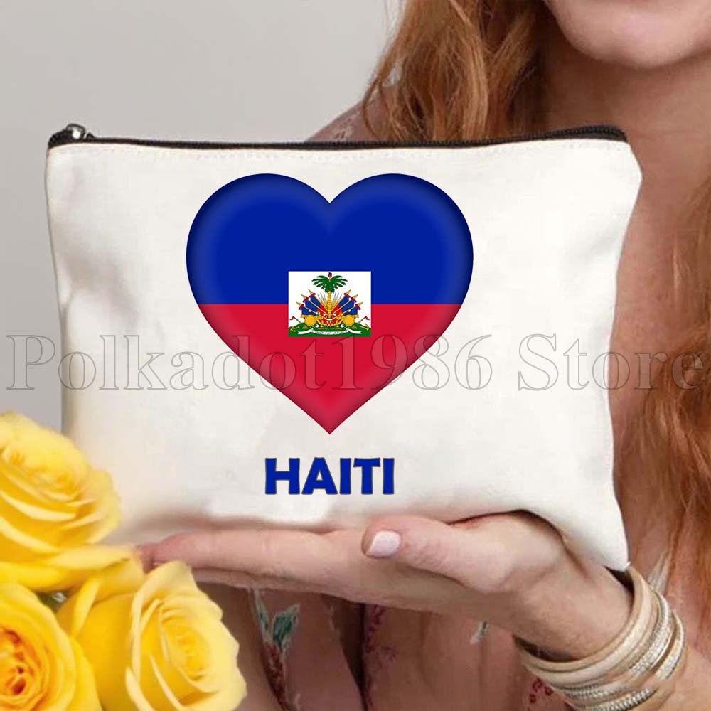 Canada Brazil Croatia Germany  – Women Bags Canada recenzja i cena