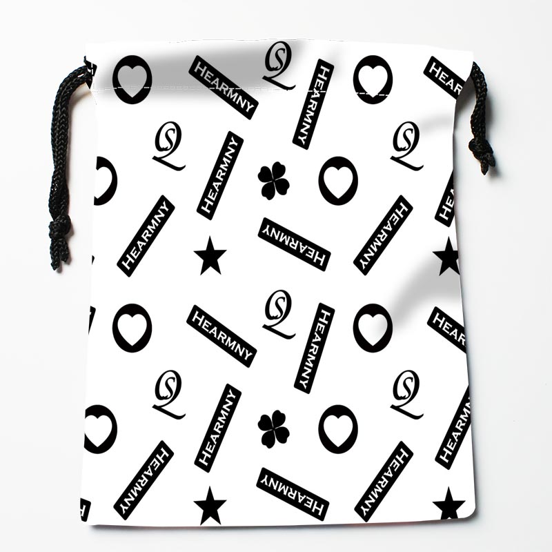 Company Logo Custom SQ Creativ – Women Bags Company recenzja i cena