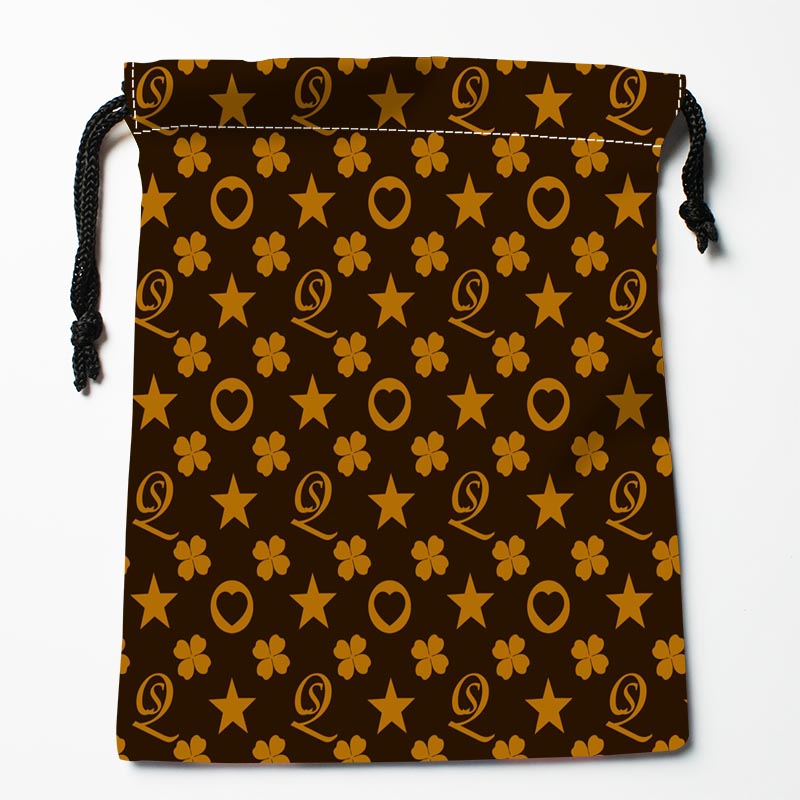 Company Logo Custom SQ Creativ – Women Bags Company recenzja i cena