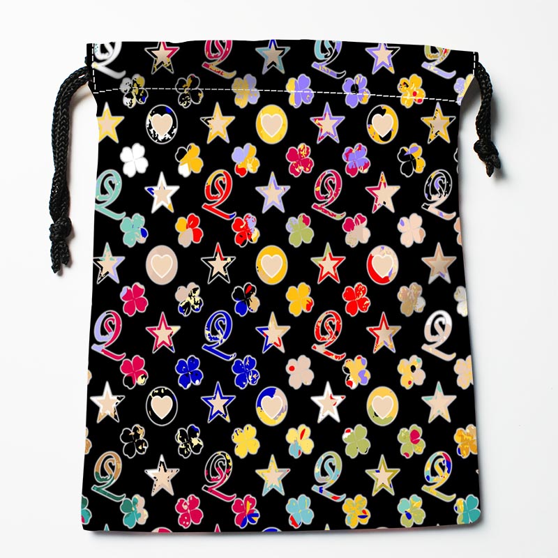 Company Logo Custom SQ Creativ – Women Bags Company recenzja i cena
