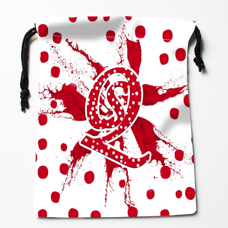 Company Logo Custom SQ Creativ – Women Bags Company recenzja i cena