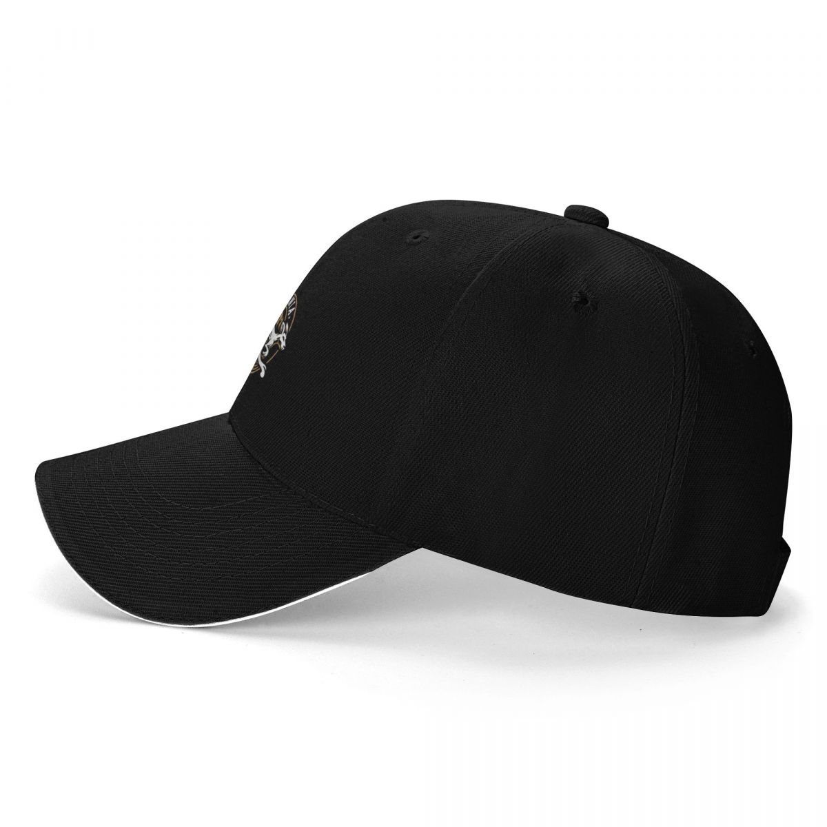 Tasmania, Australia Baseball C – Women Bags Australia recenzja i cena