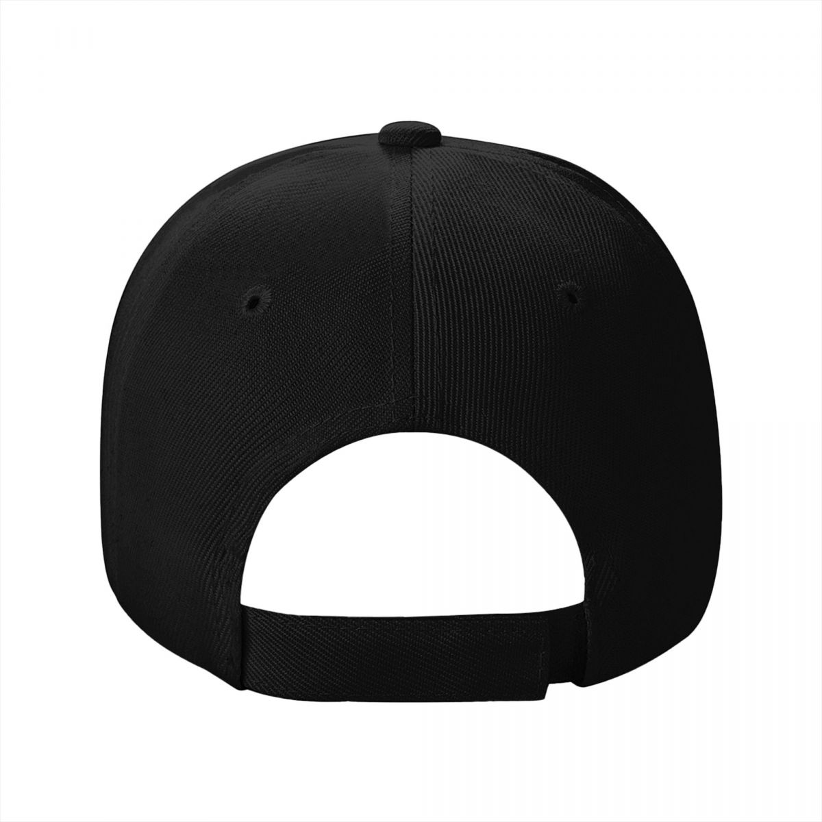 Tasmania, Australia Baseball C – Women Bags Australia recenzja i cena