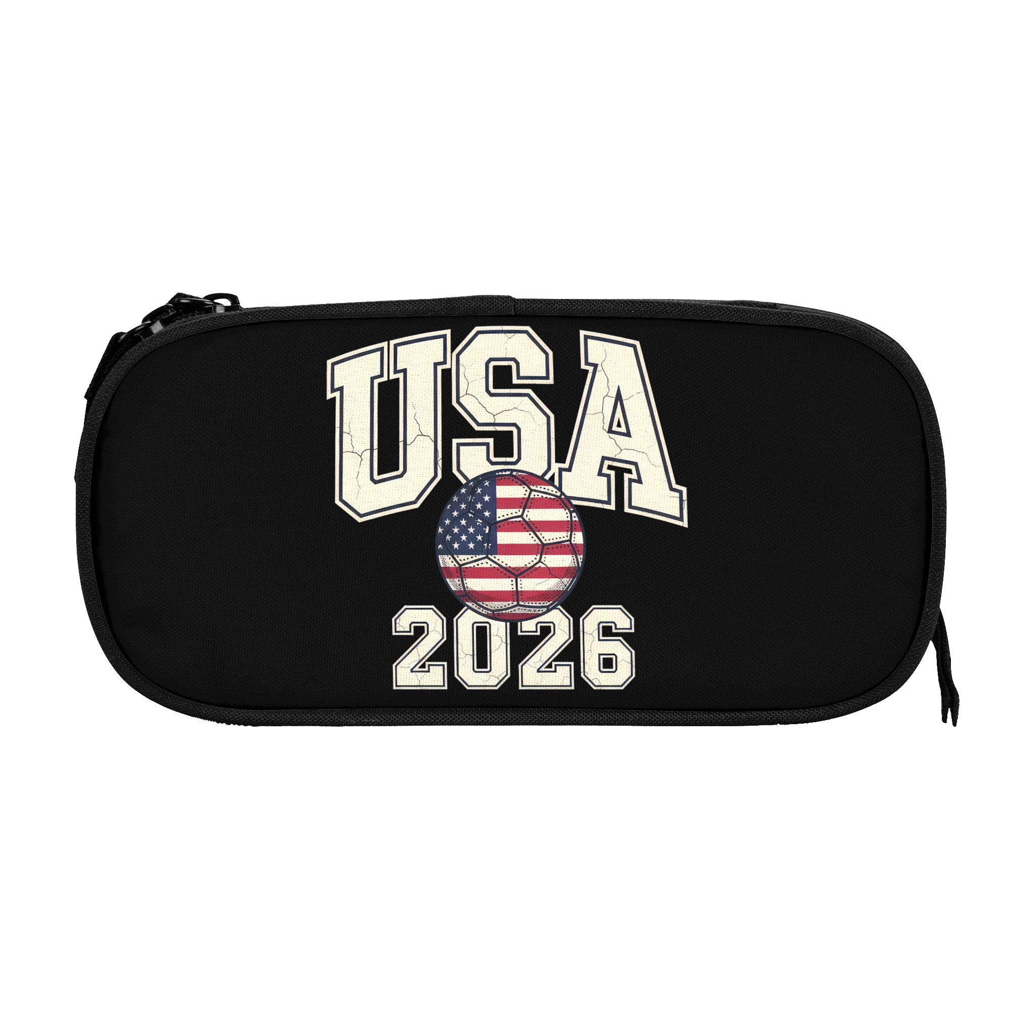2026 Football Soccer Cups Scho – Women Bags Canada recenzja i cena