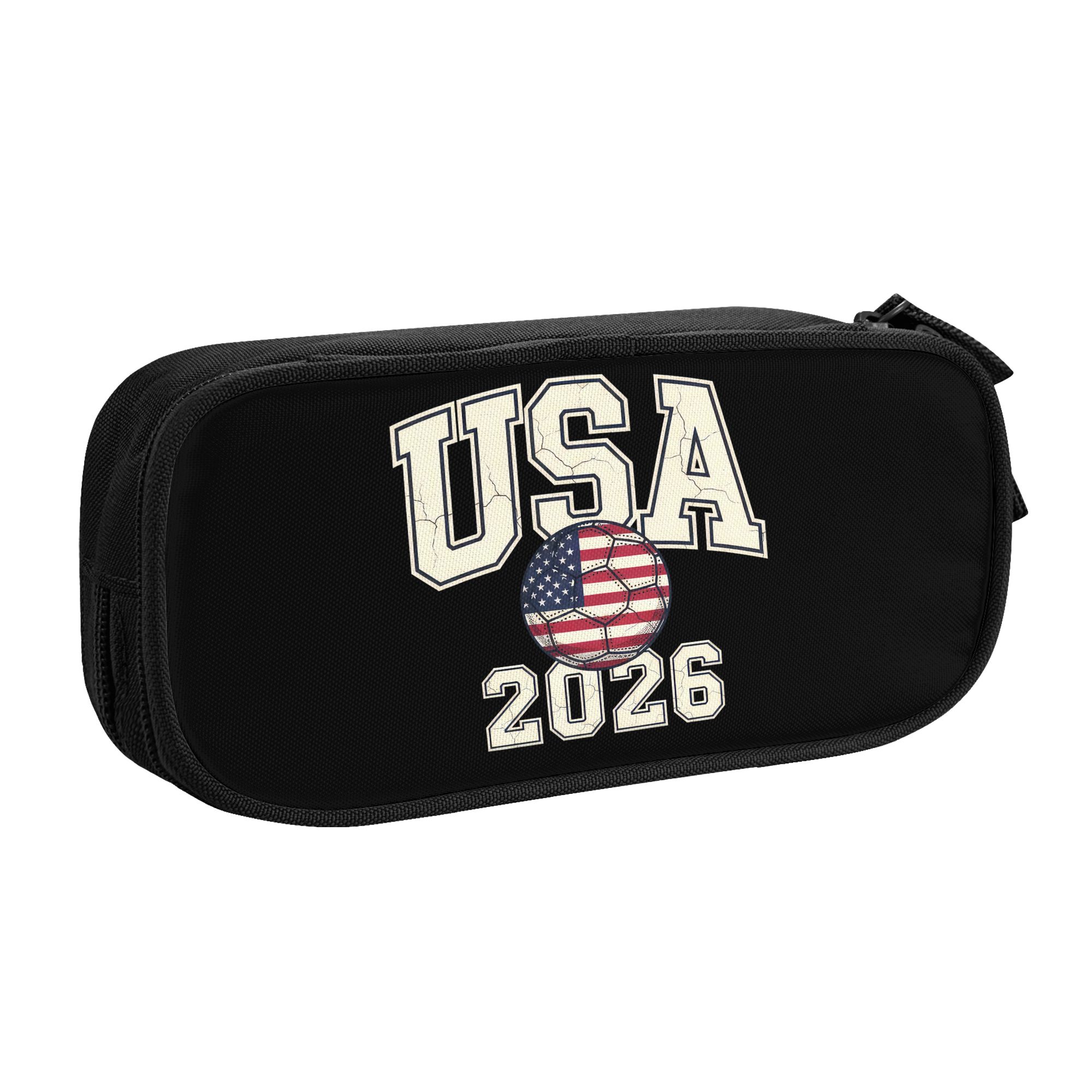 2026 Football Soccer Cups Scho – Women Bags Canada recenzja i cena