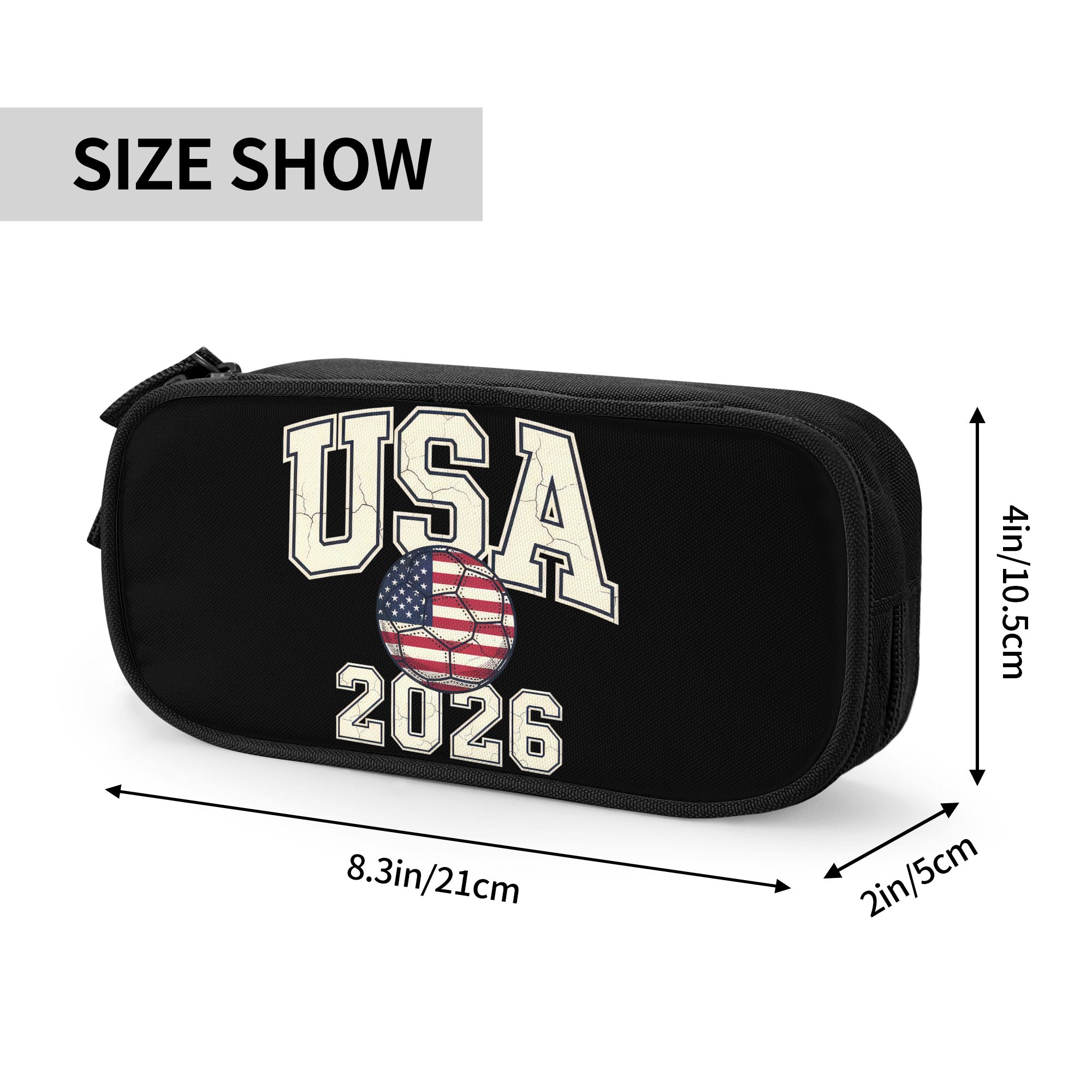 2026 Football Soccer Cups Scho – Women Bags Canada recenzja i cena