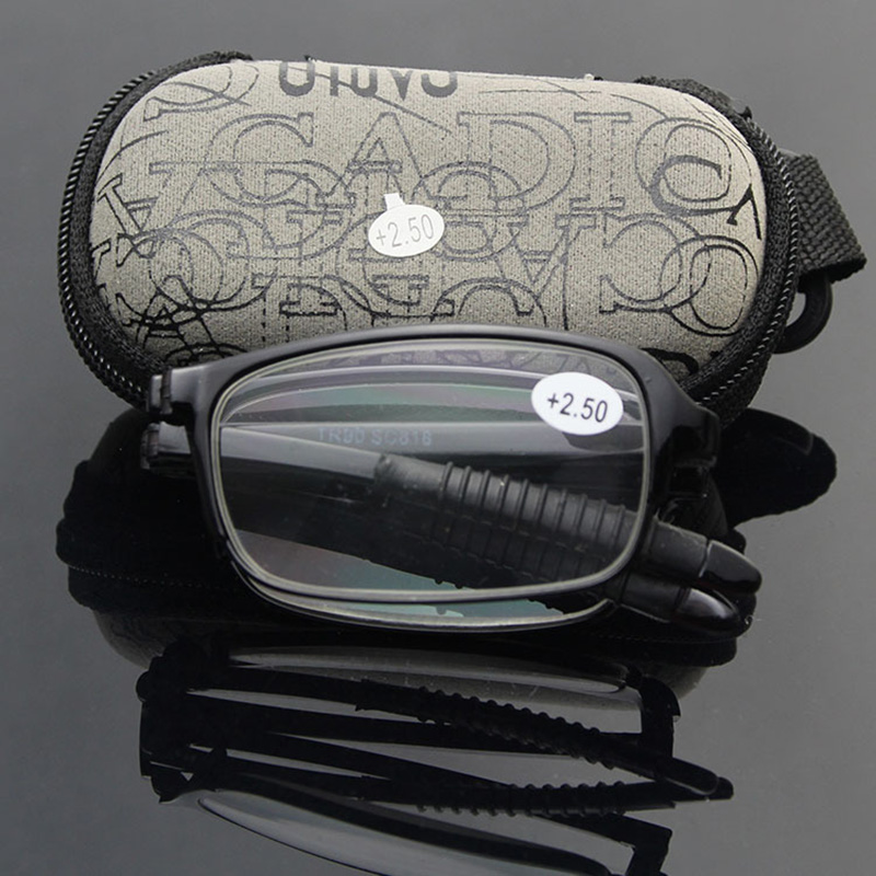 Design Reading Glasses Men Wom – Women Bags Flipkart recenzja i cena