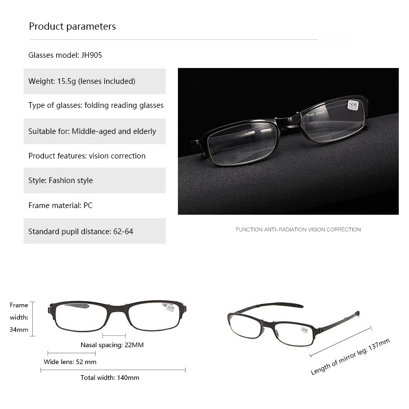 Design Reading Glasses Men Wom – Women Bags Flipkart recenzja i cena