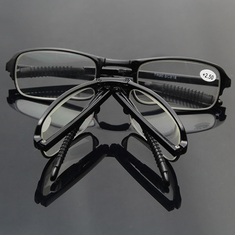 Design Reading Glasses Men Wom – Women Bags Flipkart recenzja i cena
