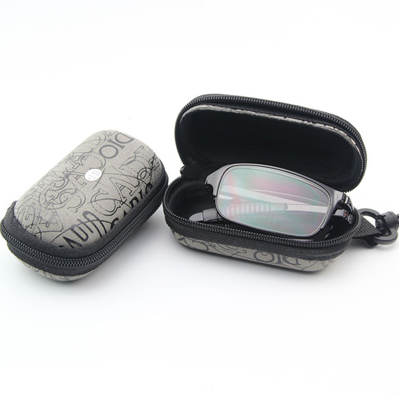 Design Reading Glasses Men Wom – Women Bags Flipkart recenzja i cena