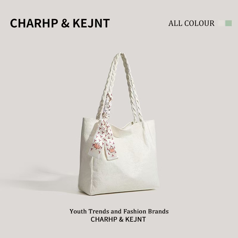 Trending ltemLarge Capacity So – Women'S Bag Online recenzja i cena