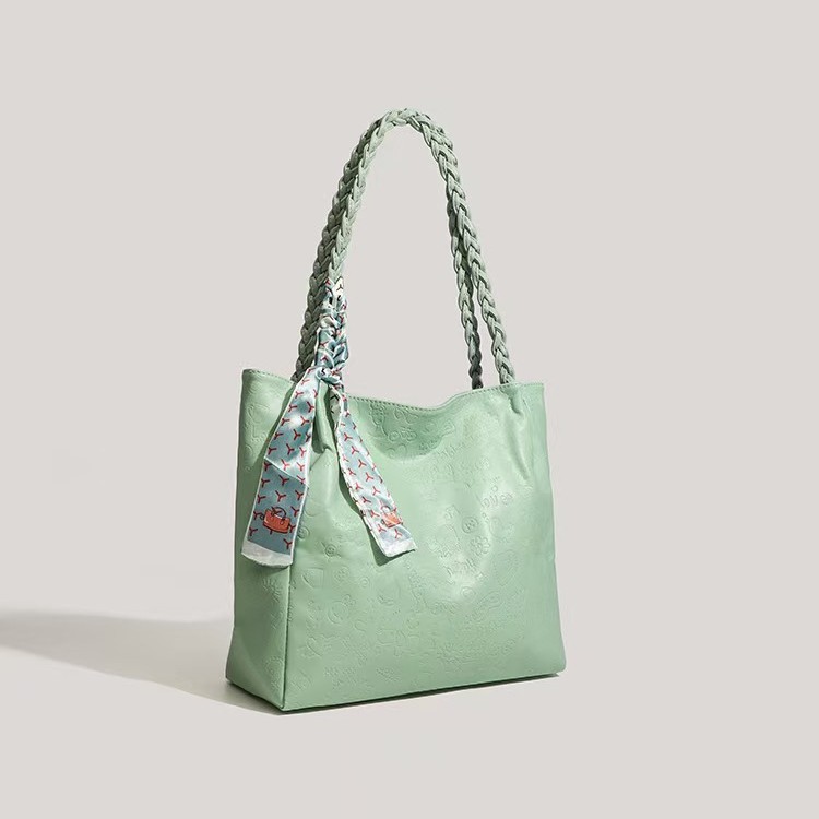 Trending ltemLarge Capacity So – Women'S Bag Online recenzja i cena