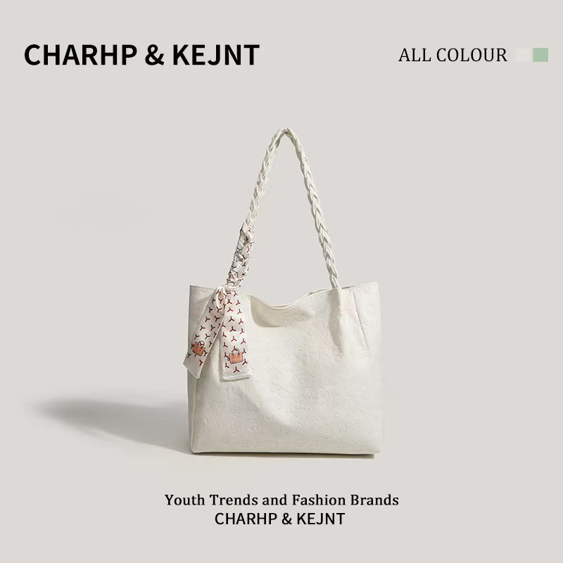 Trending ltemLarge Capacity So – Women'S Bag Online recenzja i cena