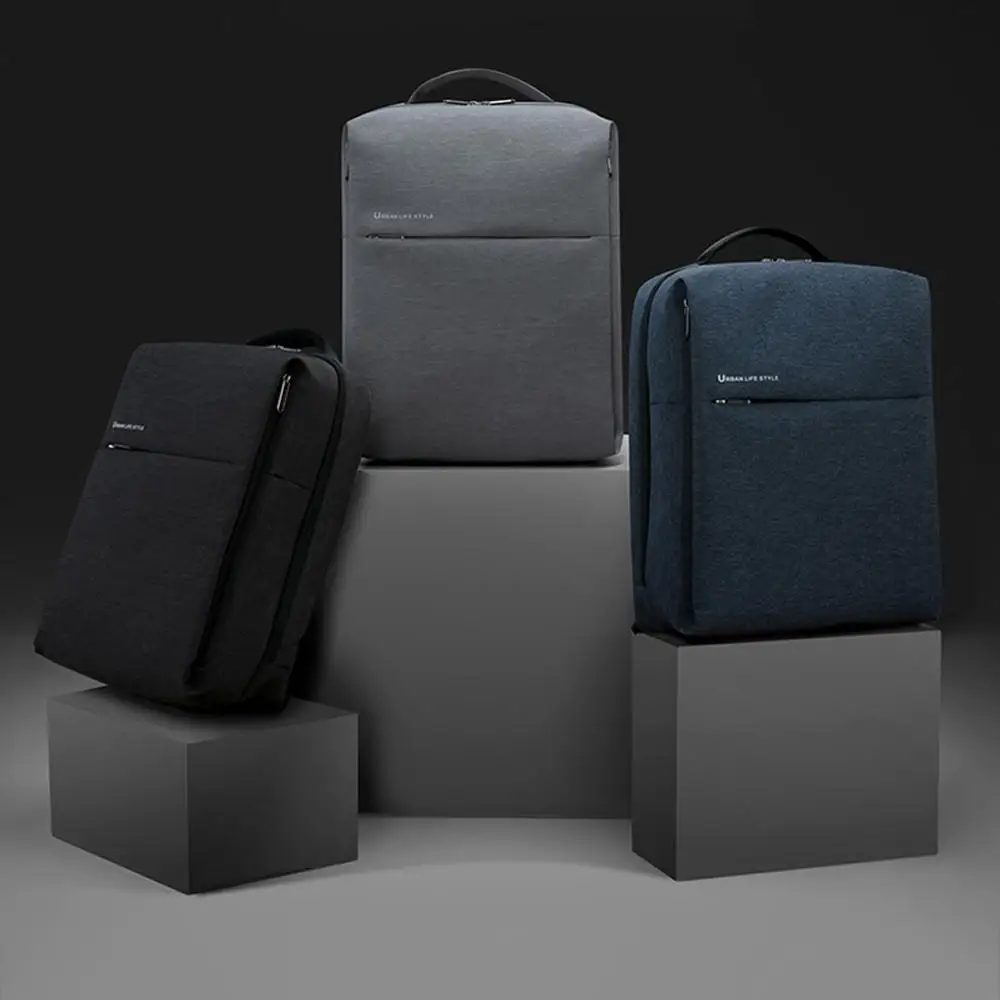 Original Xiaomi Mi Women Men U – Women Bags Large recenzja i cena