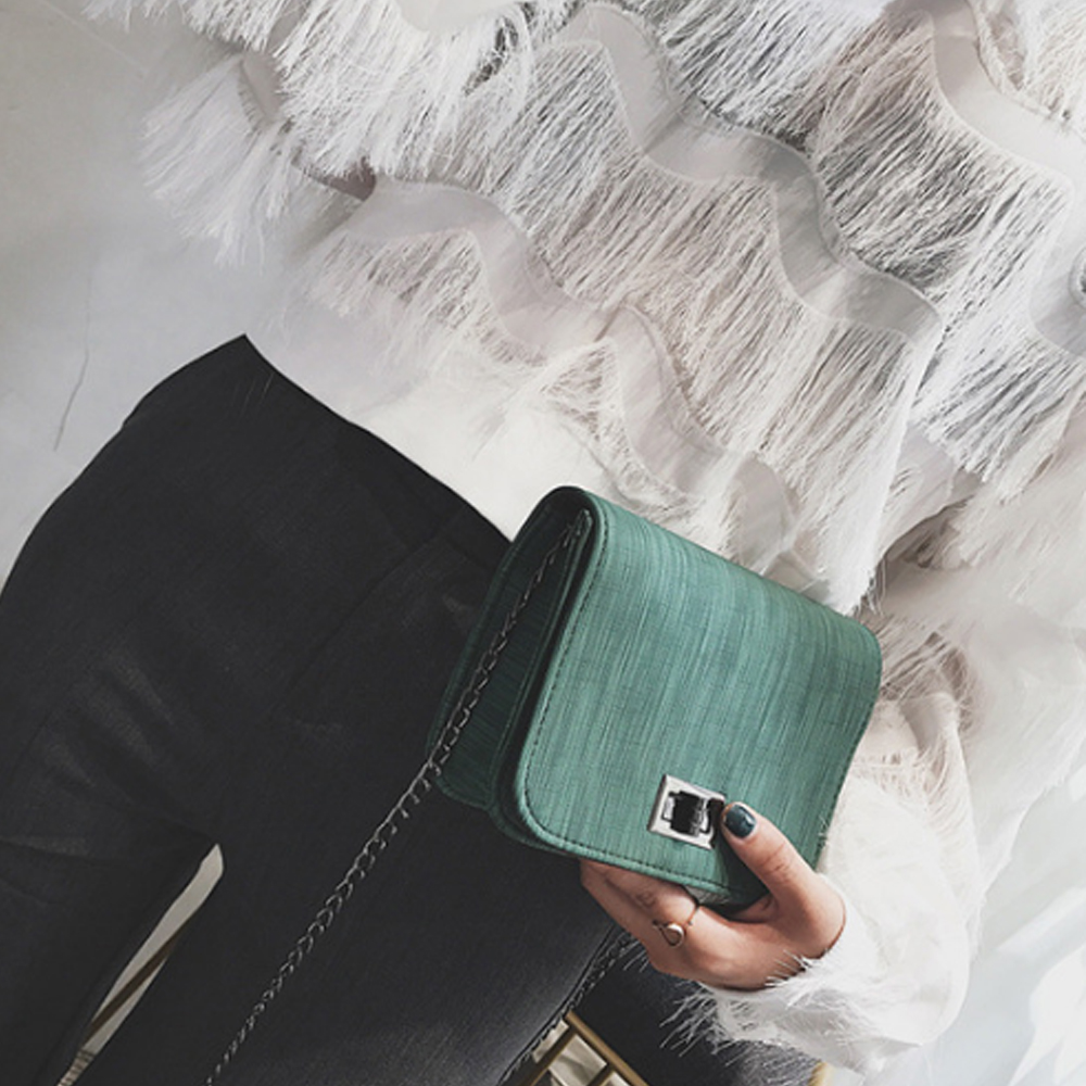 2026 Fashion Travel Camera Bag – Women Bags Polene recenzja i cena