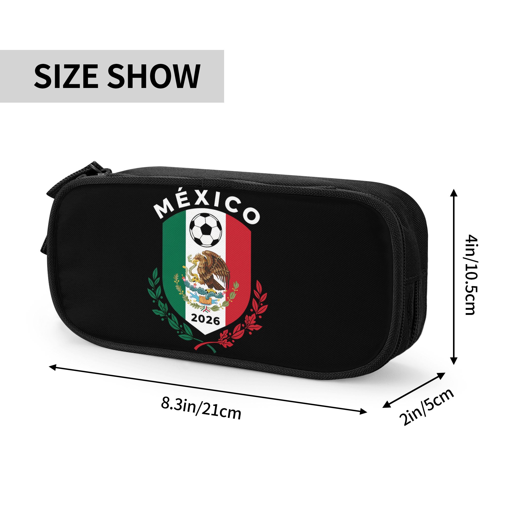 2026 Football Soccer Cups Penc – Women Bags Canada recenzja i cena