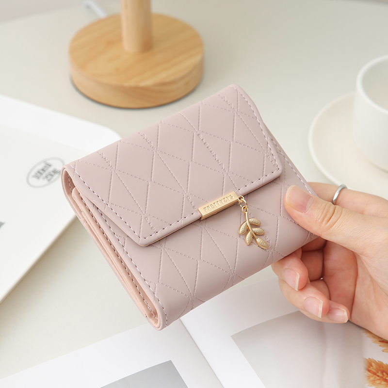 Autumn and winter new women's  – Women Bags Flipkart recenzja i cena
