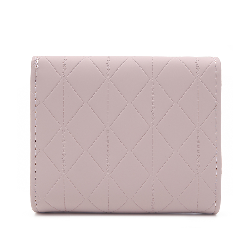 Autumn and winter new women's  – Women Bags Flipkart recenzja i cena