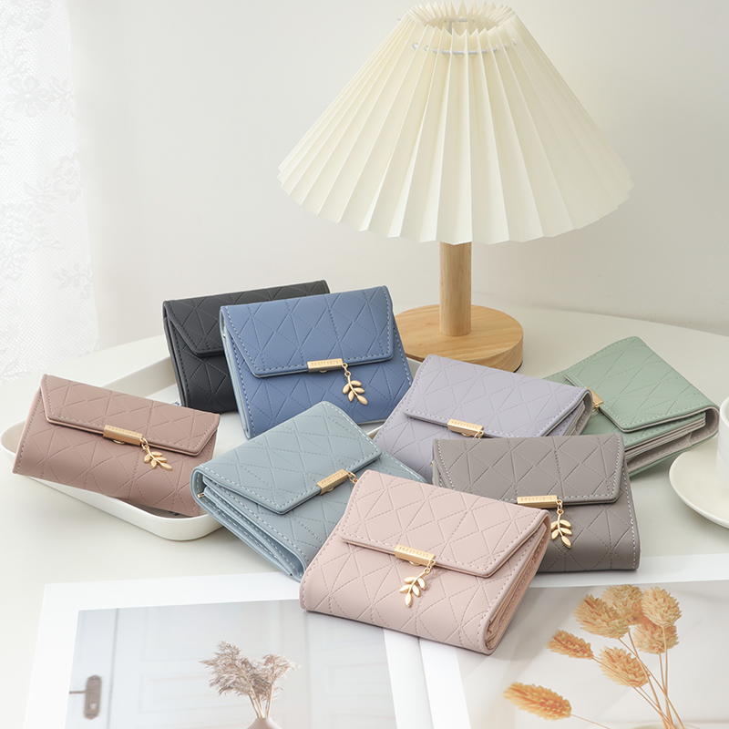 Autumn and winter new women's  – Women Bags Flipkart recenzja i cena