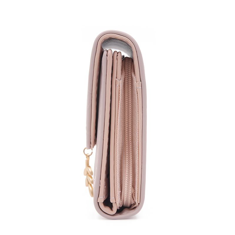 Autumn and winter new women's  – Women Bags Flipkart recenzja i cena
