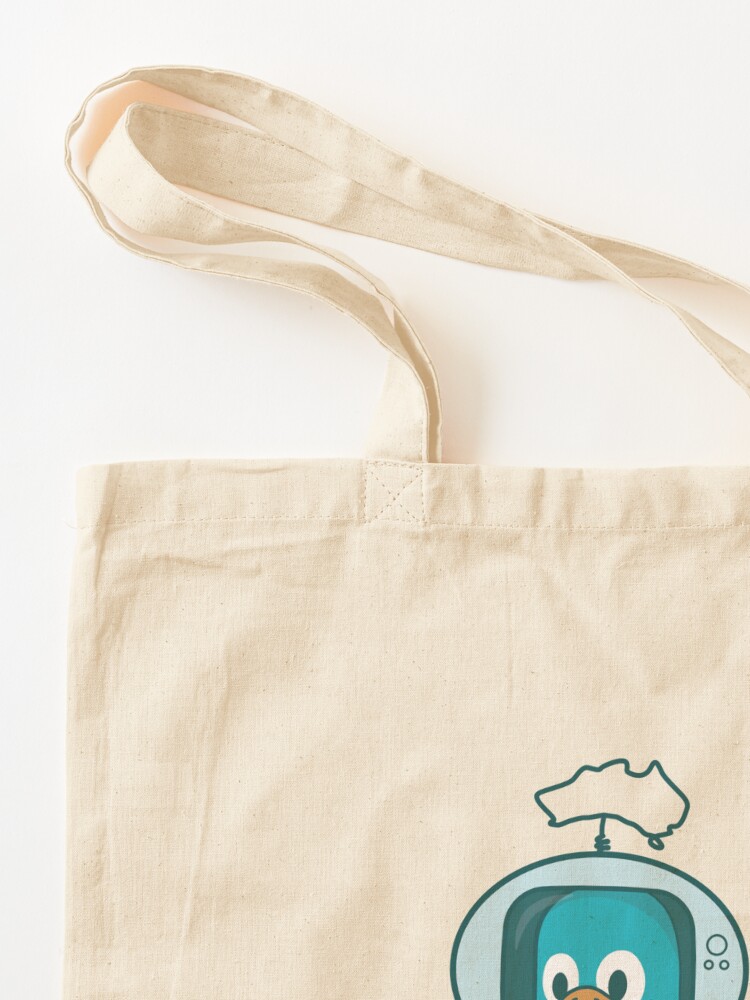 linux.conf.au Online 2021 Tote – Women'S Bag Online recenzja i cena