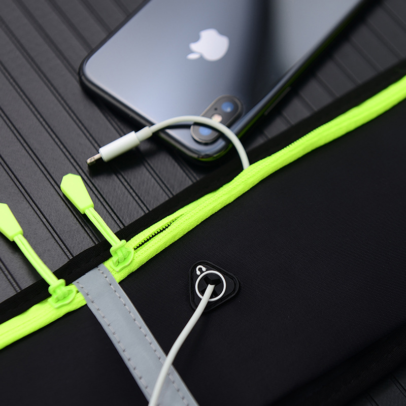 New Style Waterproof Phone Wai – Women Bags Polene recenzja i cena