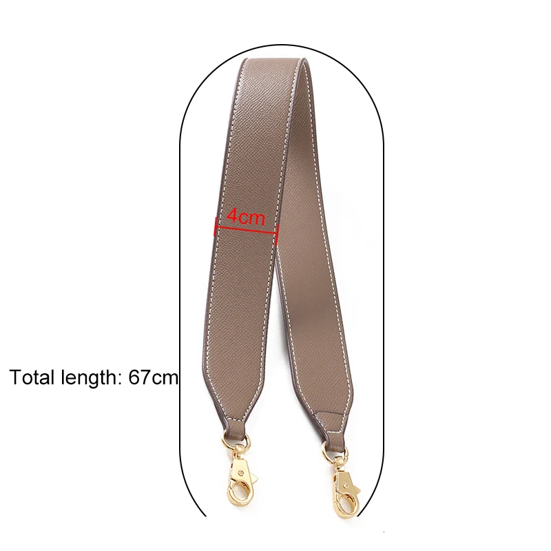 Classic 67x4cm PU Leather Purs – Women'S Bags Longchamp recenzja i cena
