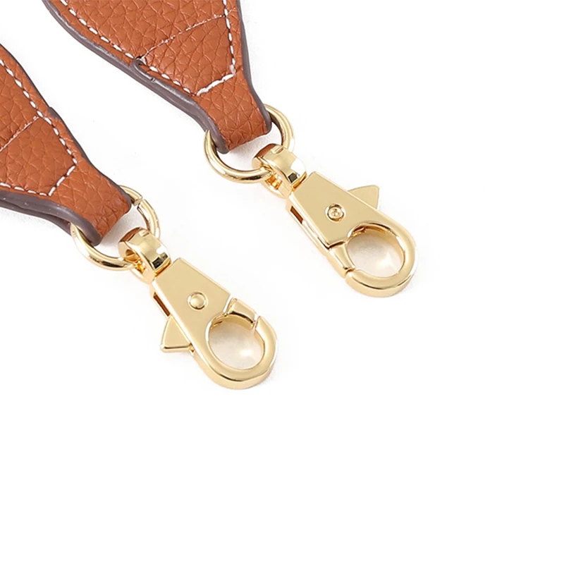 Classic 67x4cm PU Leather Purs – Women'S Bags Longchamp recenzja i cena