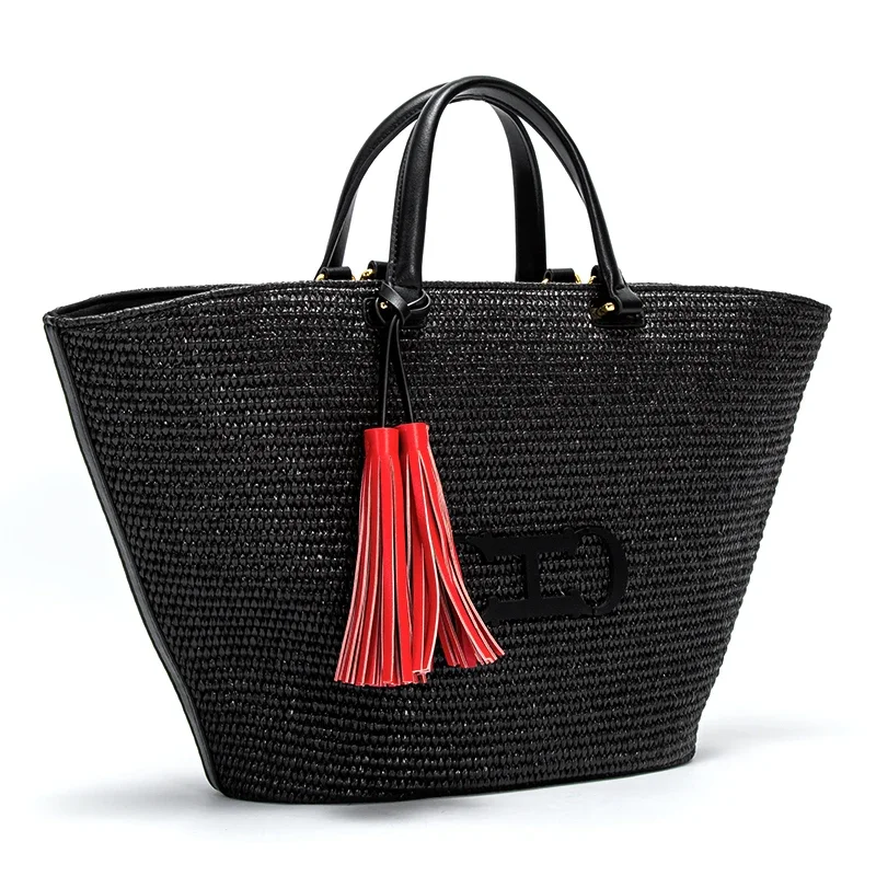CH Premium Feeling Travel Tote – Women'S Bags Designer Brands recenzja i cena