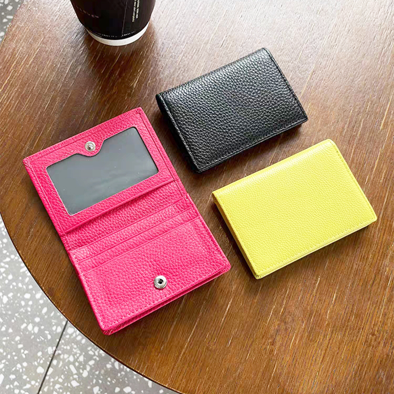 Custom Initials Business Card  – Women Bags Flipkart recenzja i cena