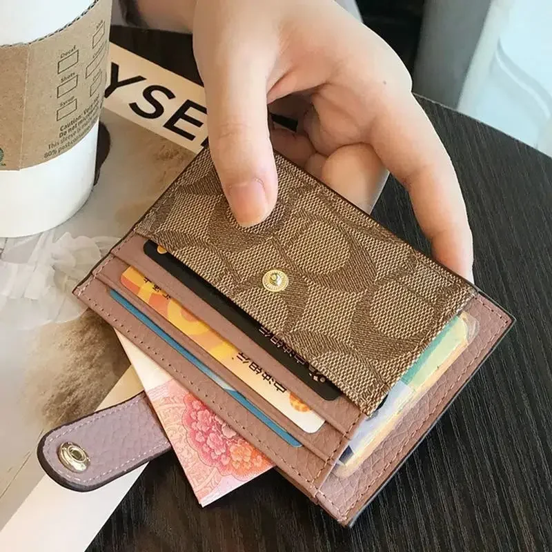 Women Short Small Wallets Fold – Women Bags Flipkart recenzja i cena