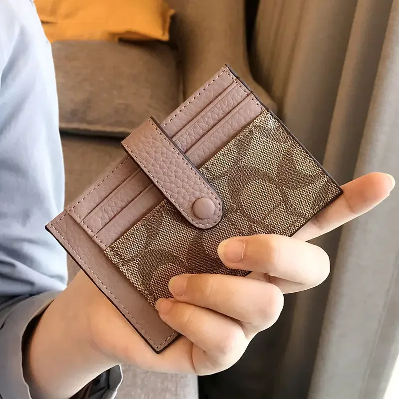 Women Short Small Wallets Fold – Women Bags Flipkart recenzja i cena