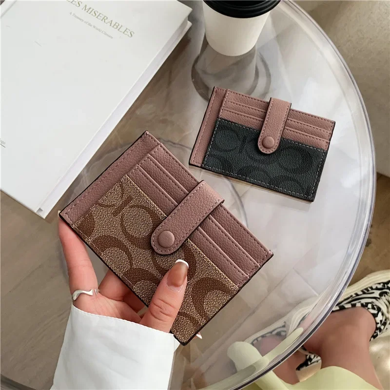 Women Short Small Wallets Fold – Women Bags Flipkart recenzja i cena