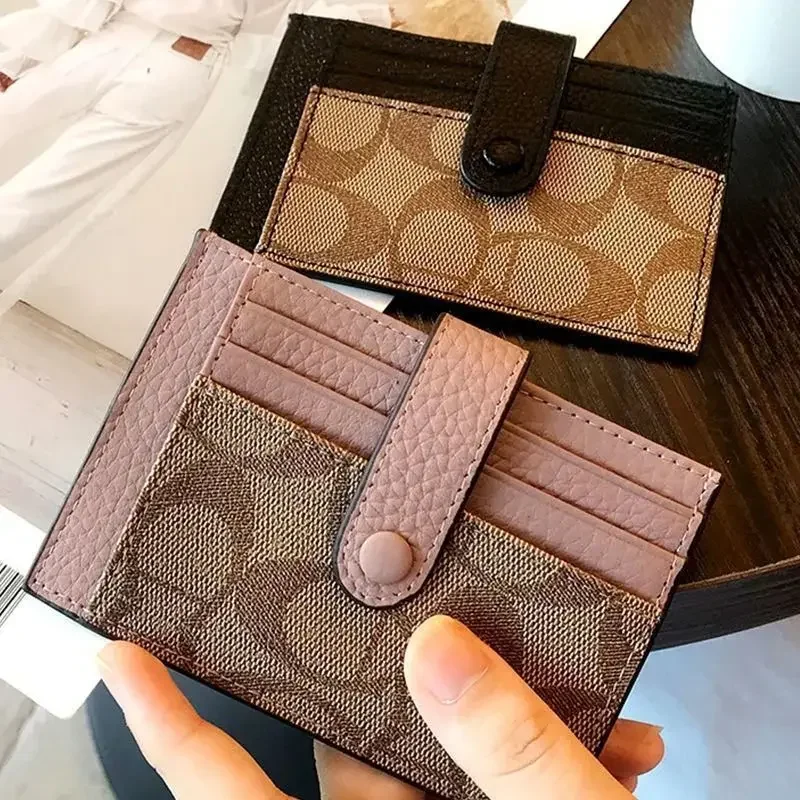 Women Short Small Wallets Fold – Women Bags Flipkart recenzja i cena