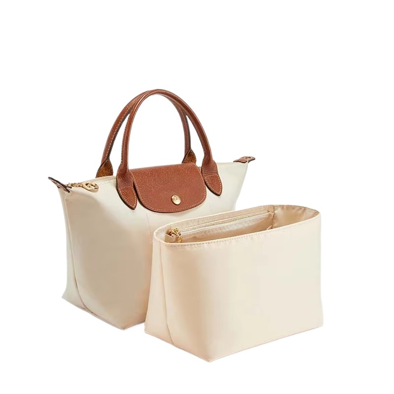 Durable bag organizer insert f – Women'S Bags Longchamp recenzja i cena