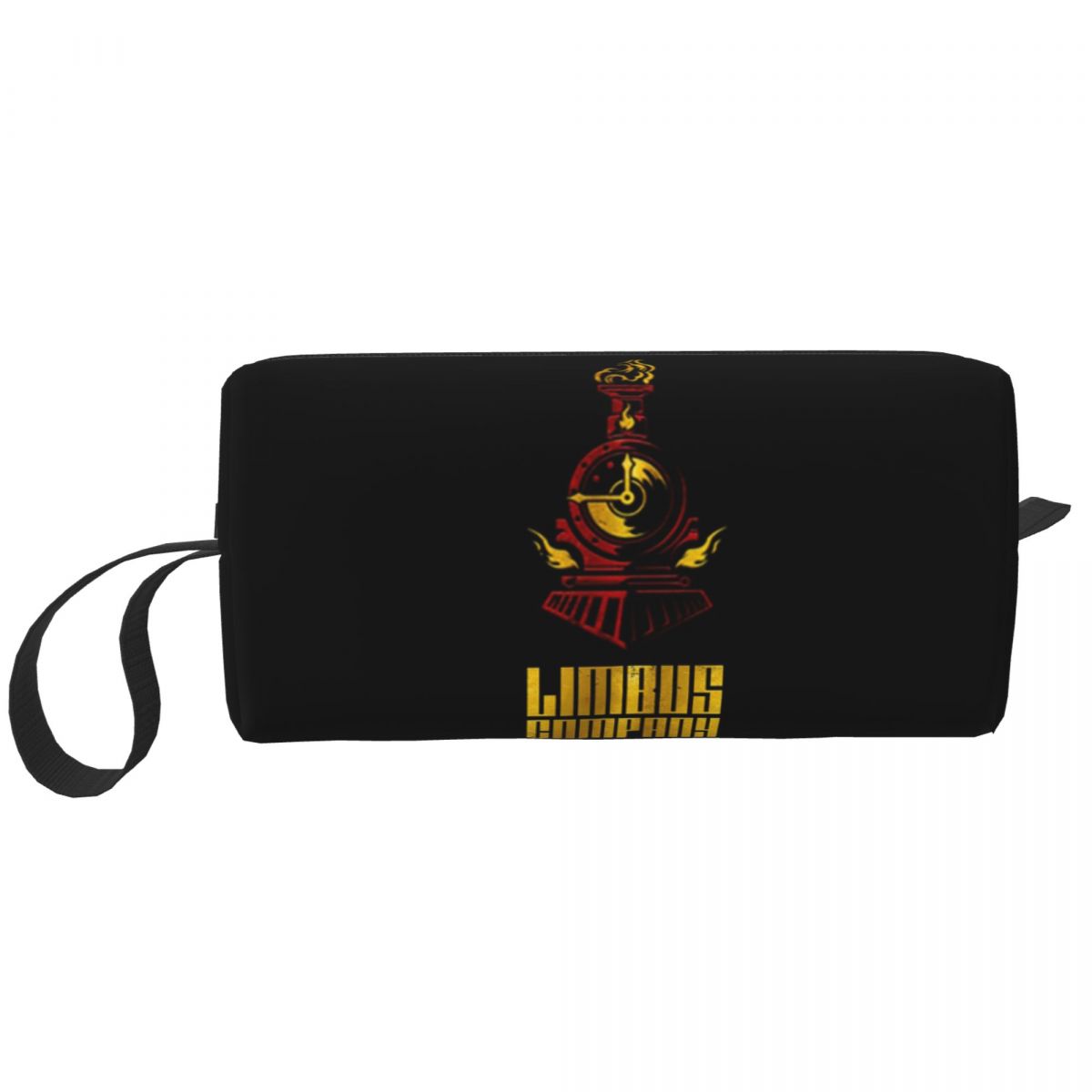 Limbus Company Pencil Case for – Women Bags Company recenzja i cena