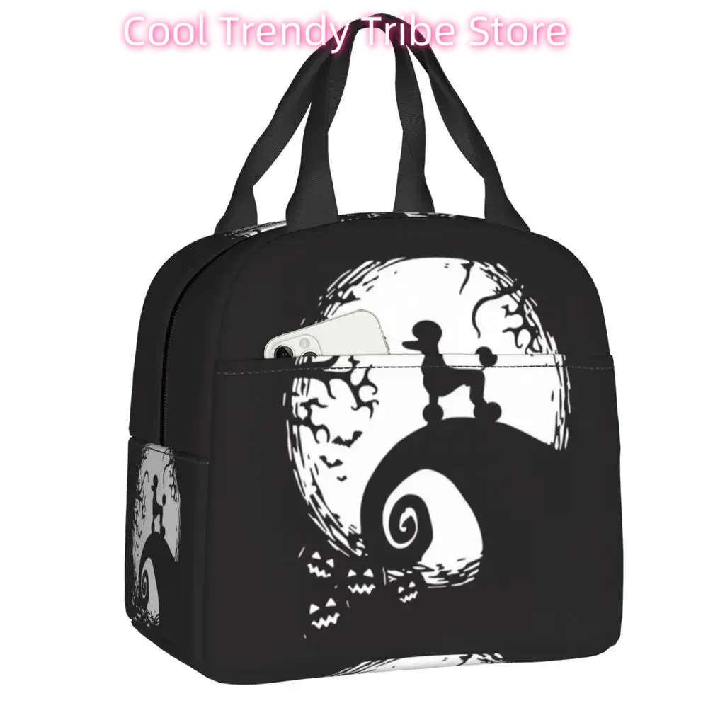 France Standard Poodle Insulat – Women'S Best Bags For Work recenzja i cena