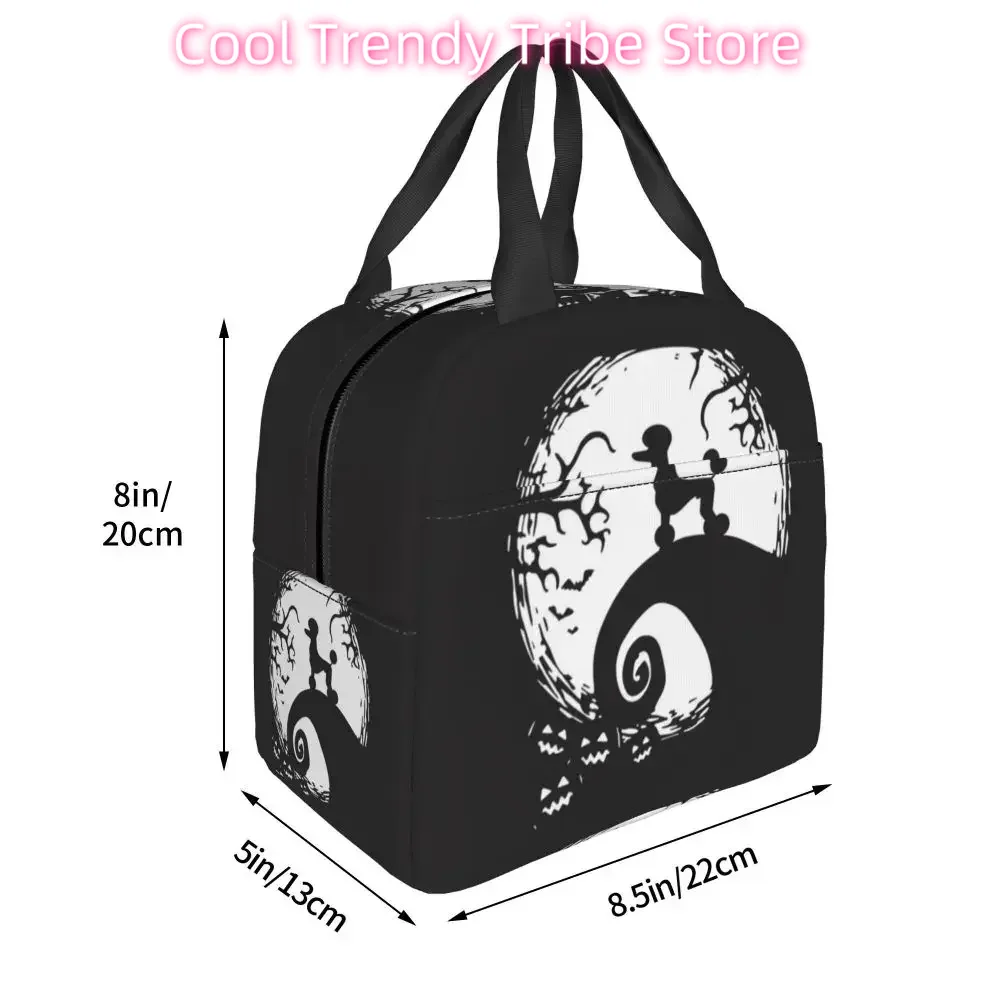 France Standard Poodle Insulat – Women'S Best Bags For Work recenzja i cena