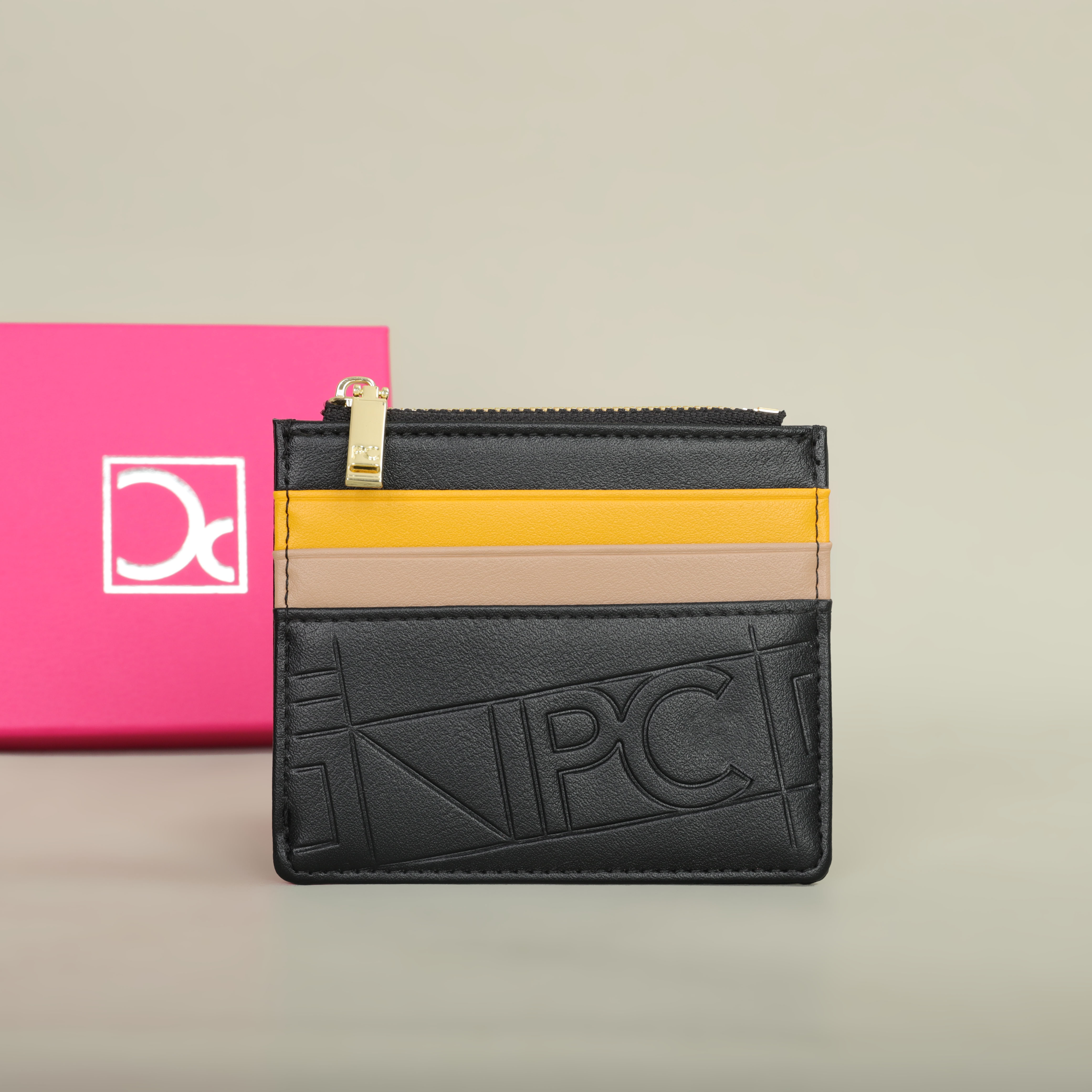 PG PATSY GARIS Women's Wallet  – Women Bags Flipkart recenzja i cena