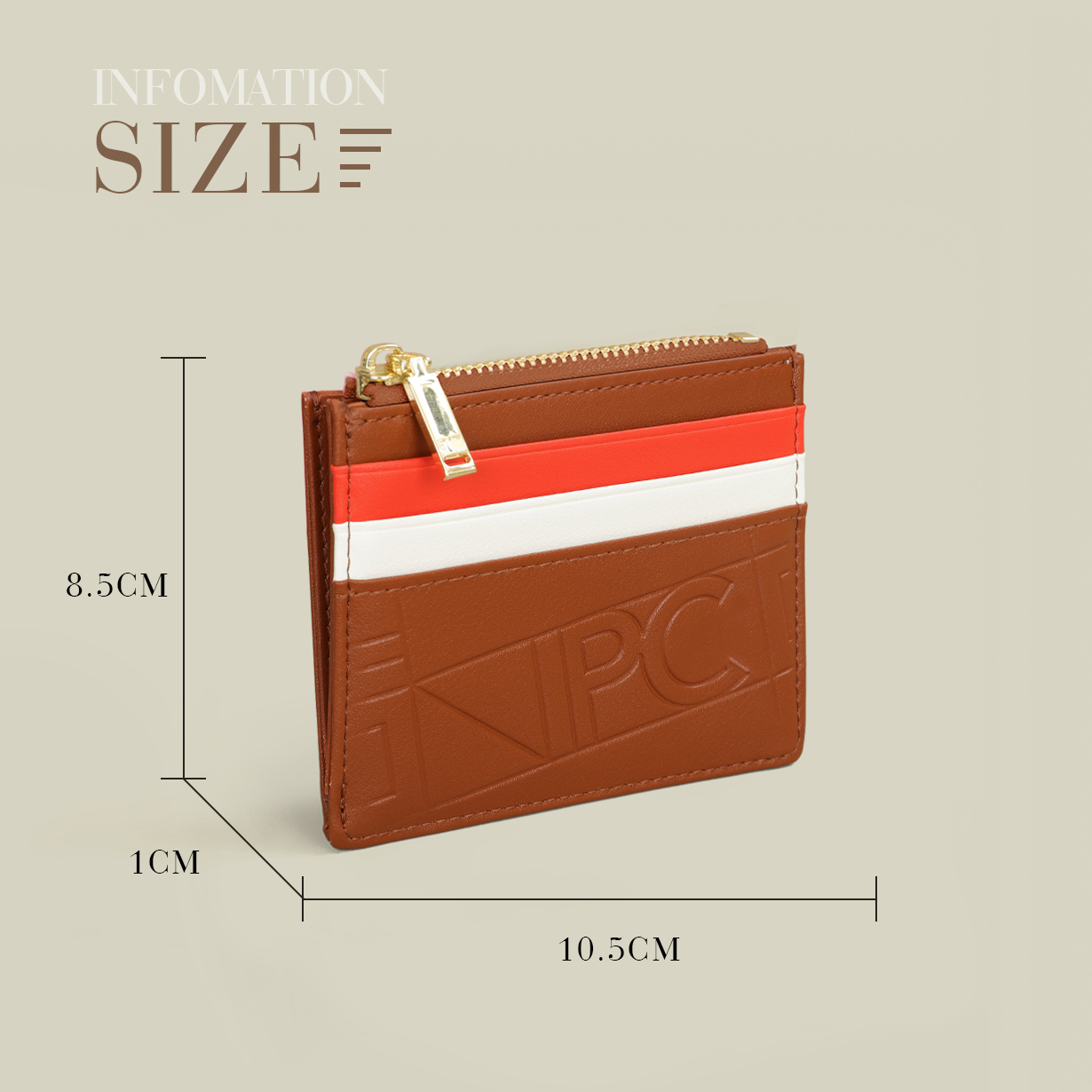 PG PATSY GARIS Women's Wallet  – Women Bags Flipkart recenzja i cena