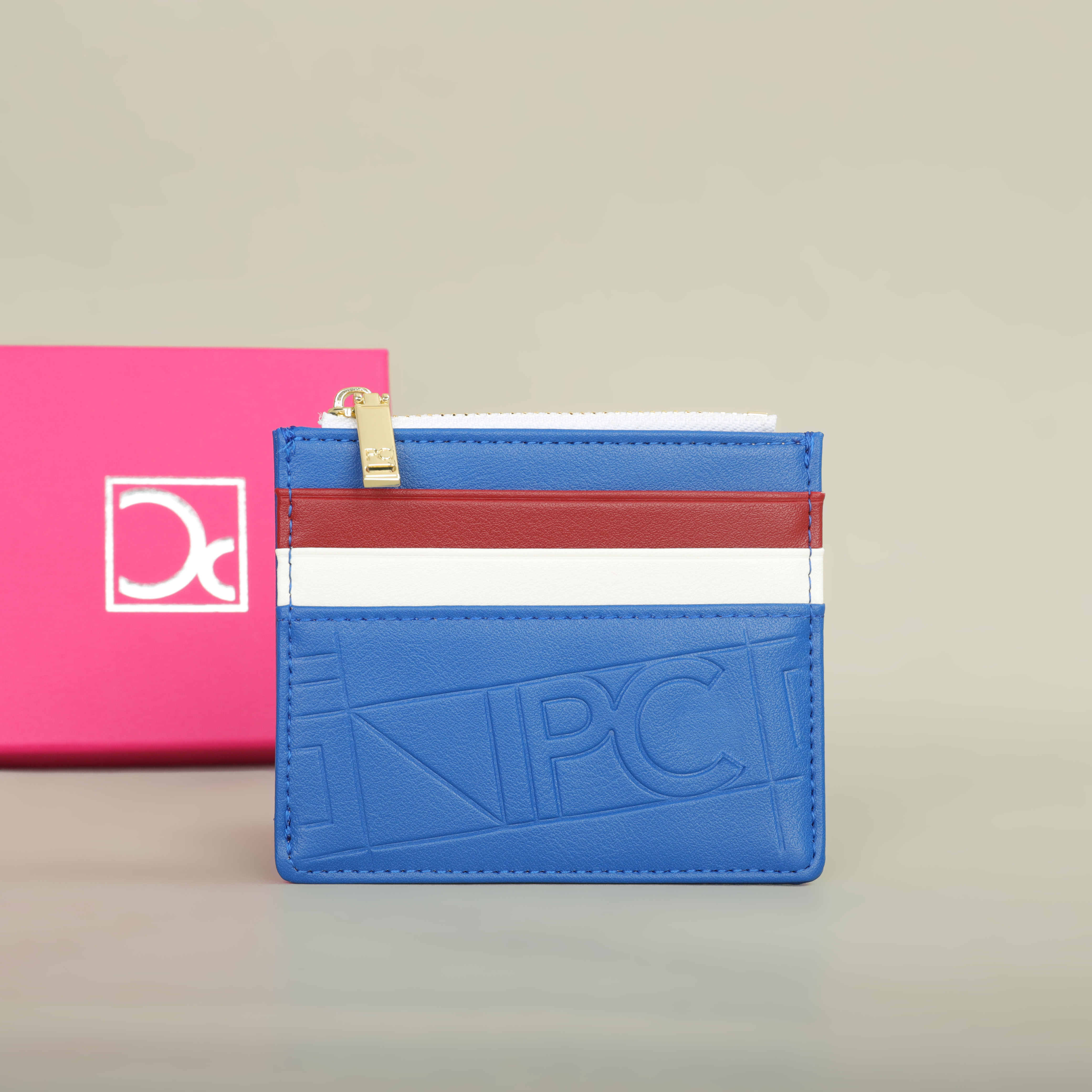 PG PATSY GARIS Women's Wallet  – Women Bags Flipkart recenzja i cena