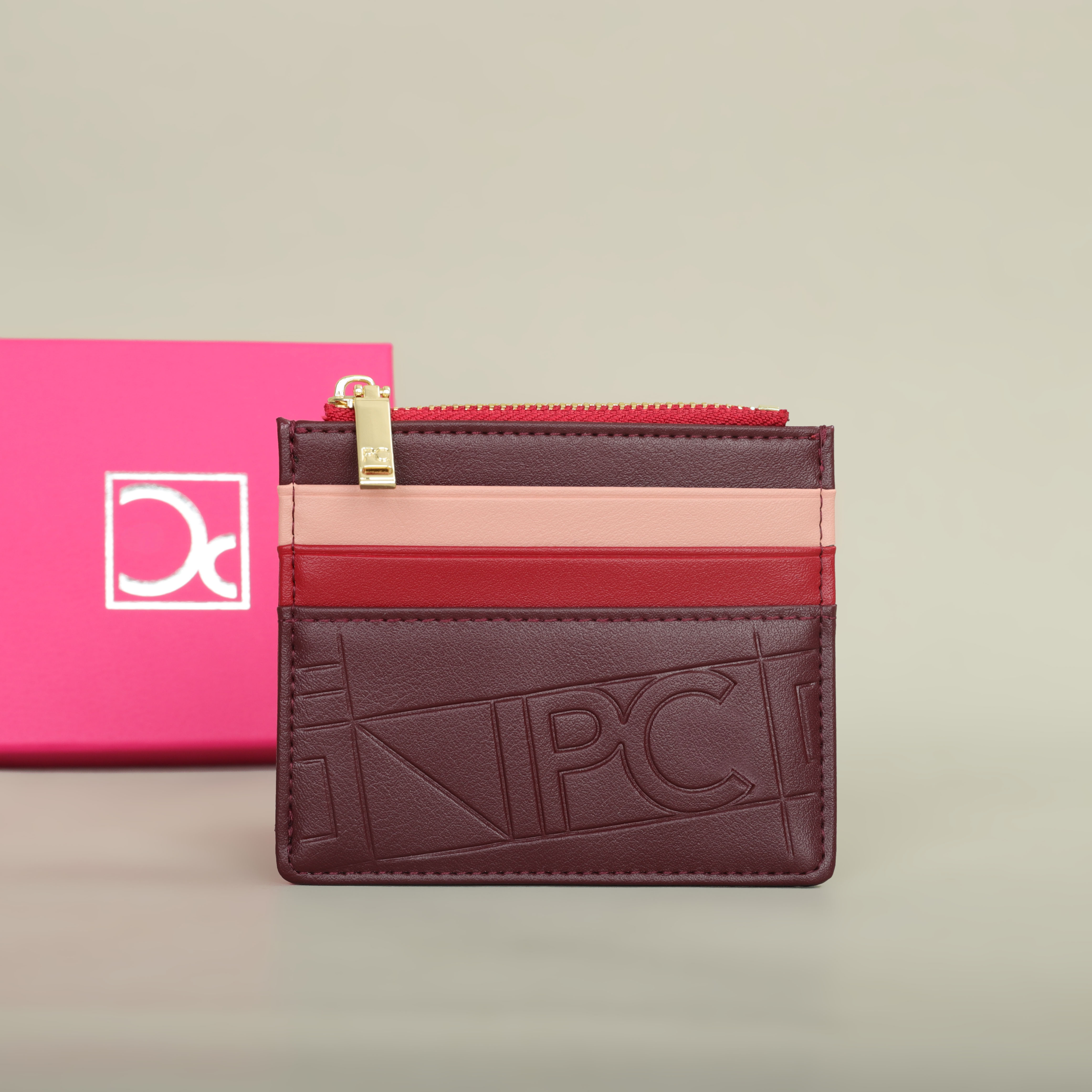 PG PATSY GARIS Women's Wallet  – Women Bags Flipkart recenzja i cena