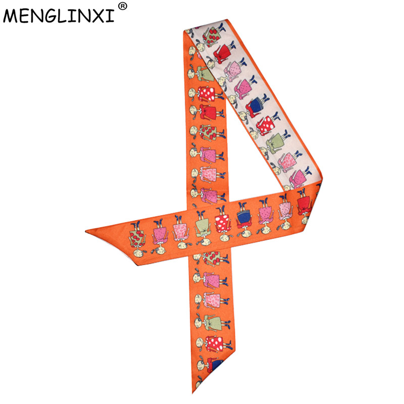 New Design Cartoon Characters  – Women'S Bags Designer Brands recenzja i cena